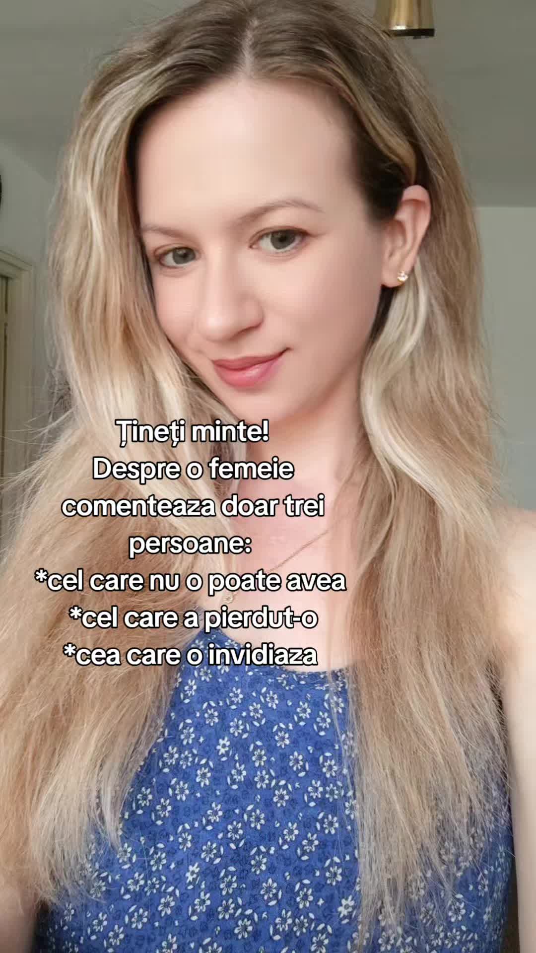 @Fericire