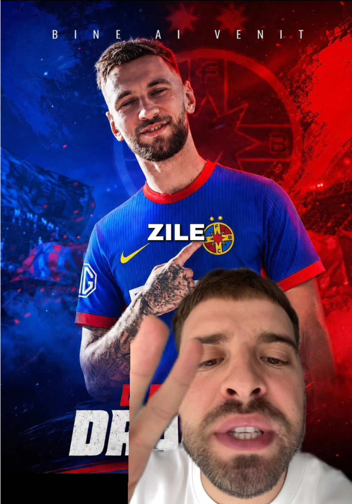 @Dasdenis