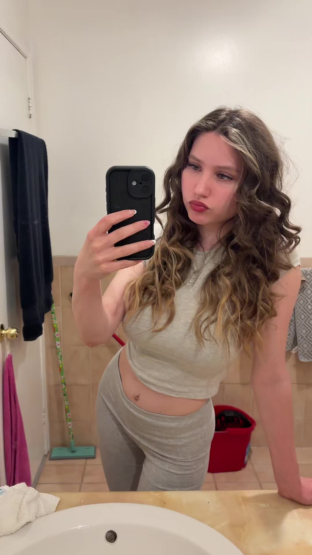 @gewoonalicia🇨🇦
