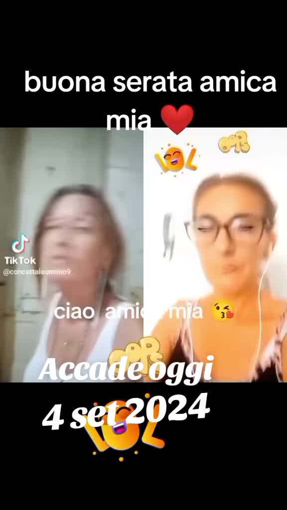 @antoniettapetroc2