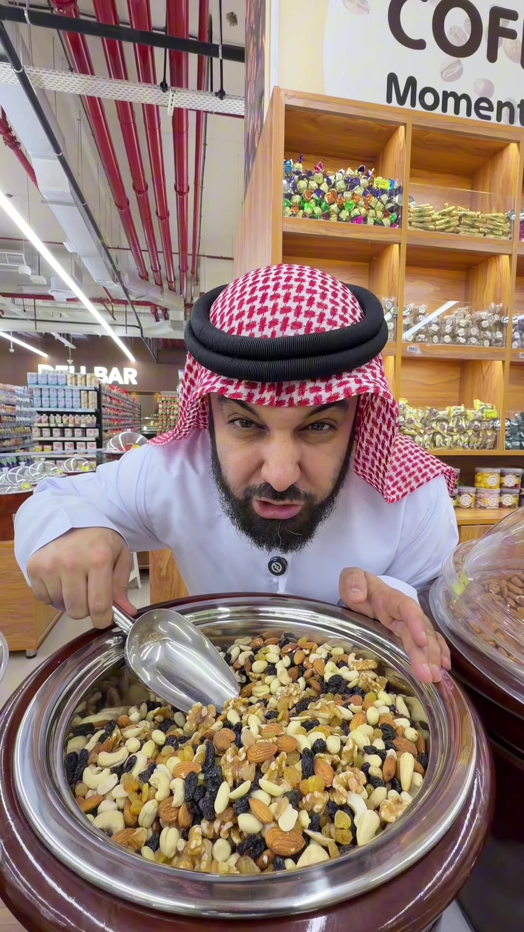 @Khalof