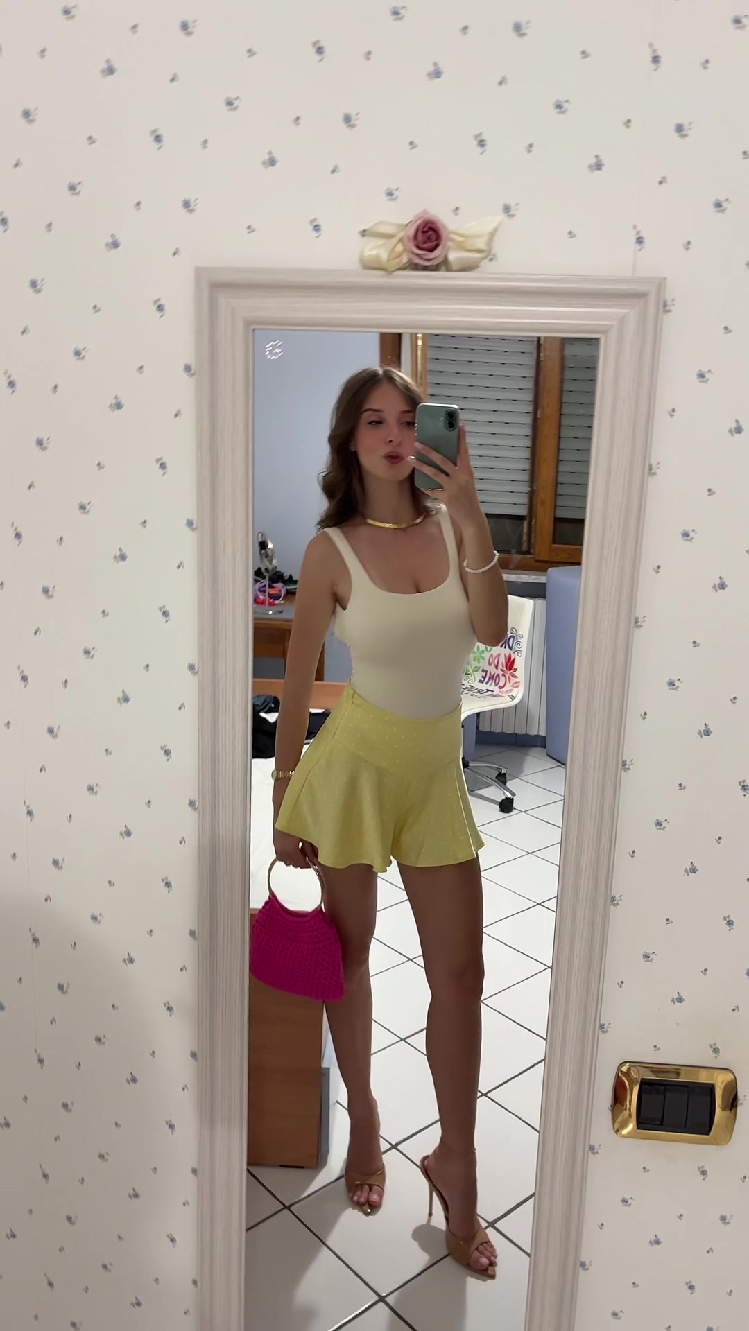 @giuliè