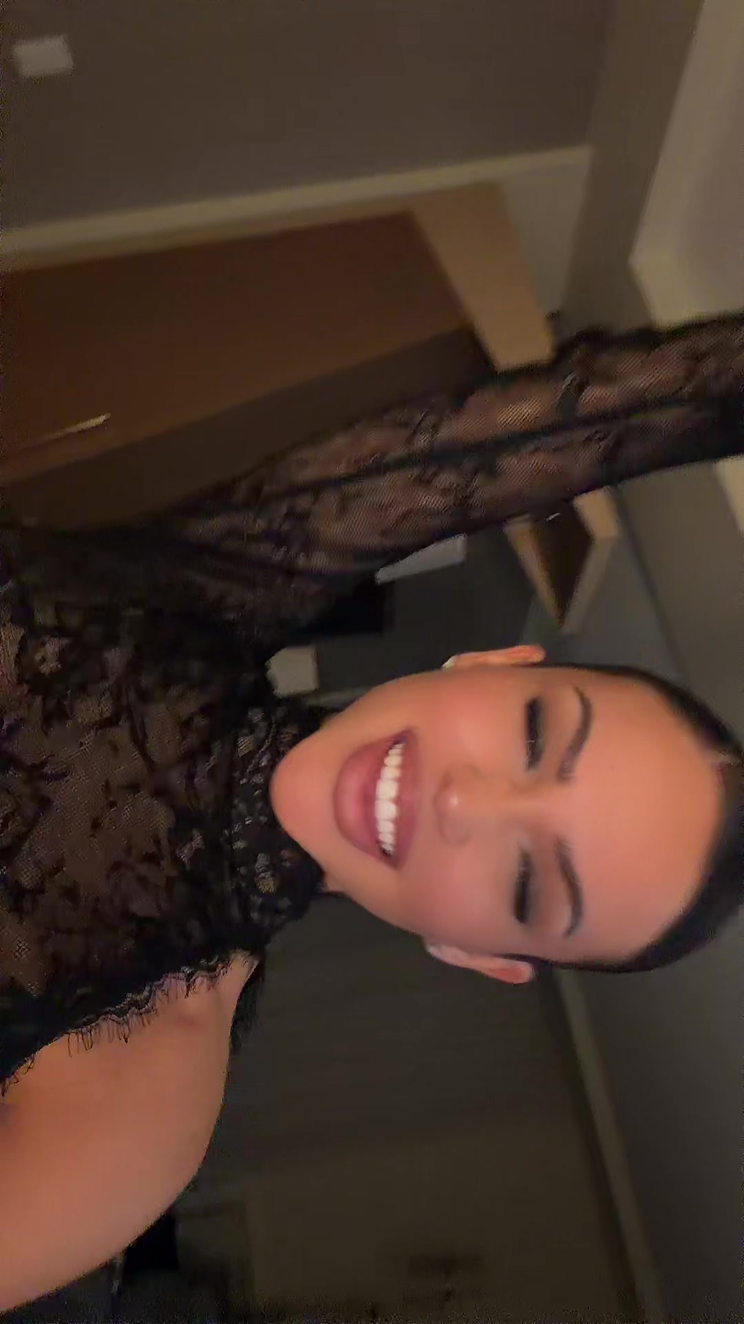 @br 🐆