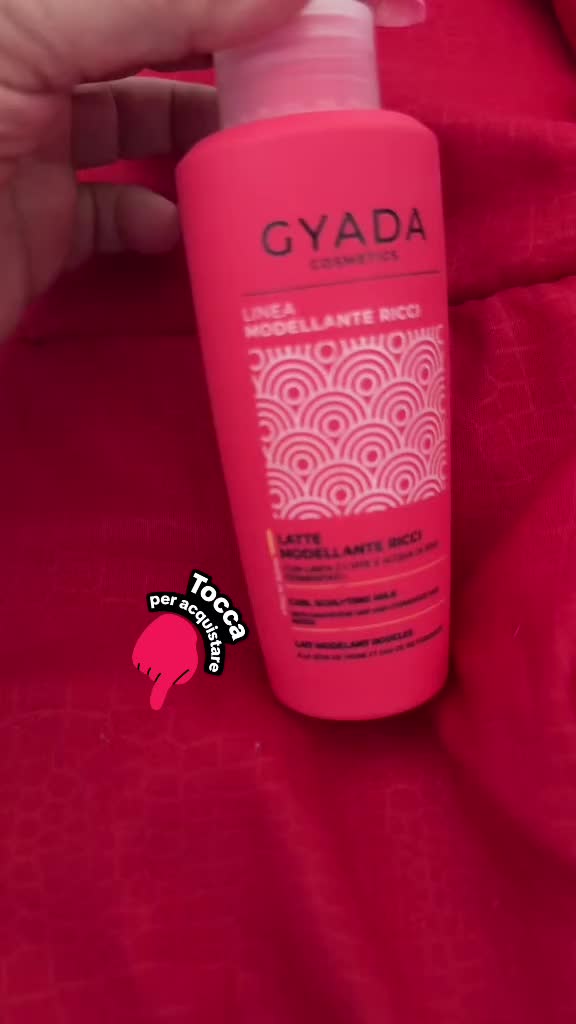 @𝑀𝒾𝒶 𝒹𝒶𝒾𝓁𝓎 𝓋𝒾𝒷𝑒𝓈⋆