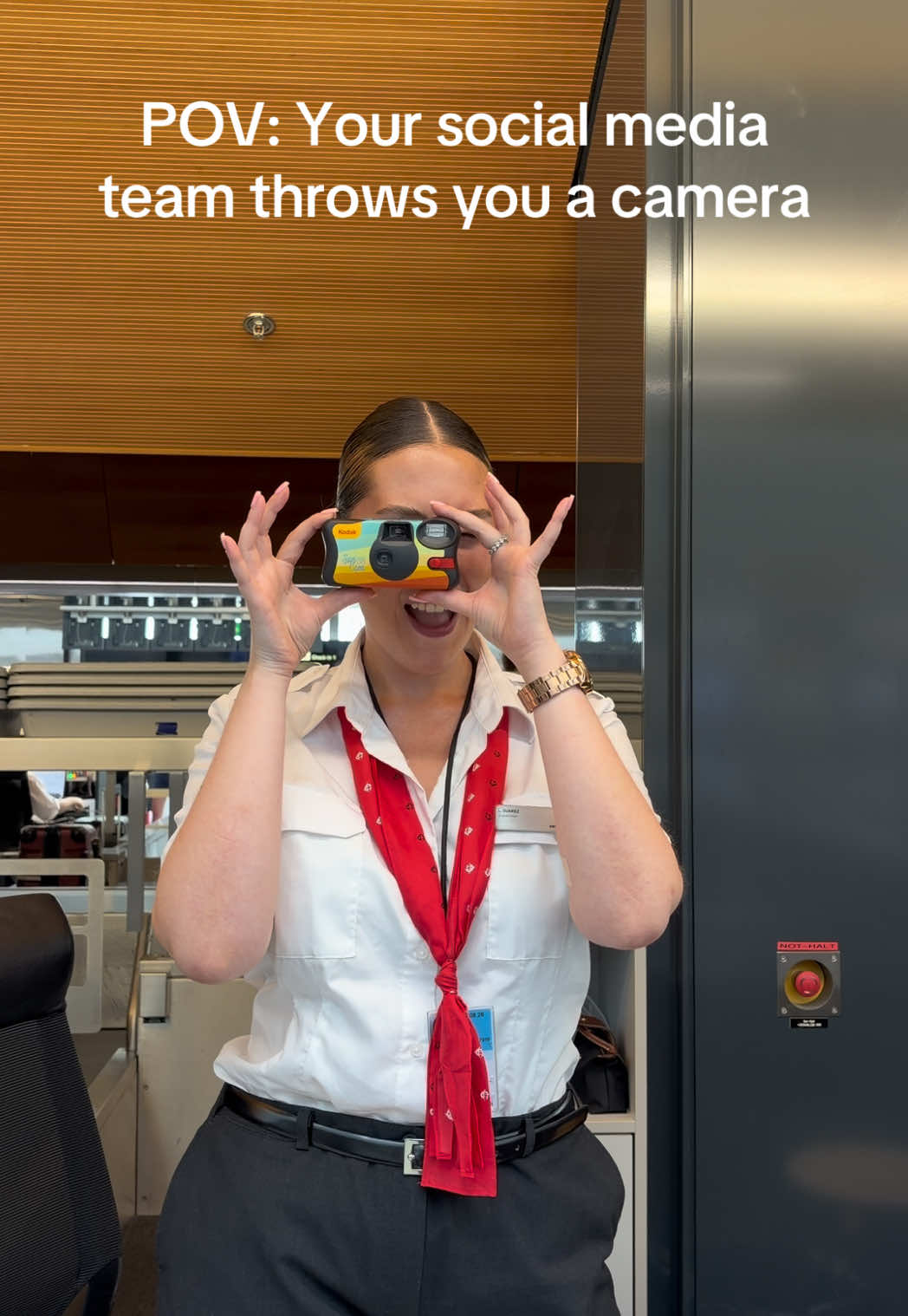 @Swissport