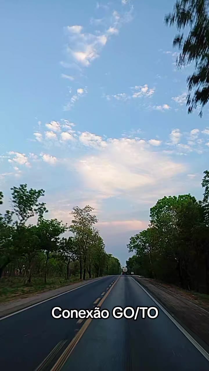 @leandrooficial
