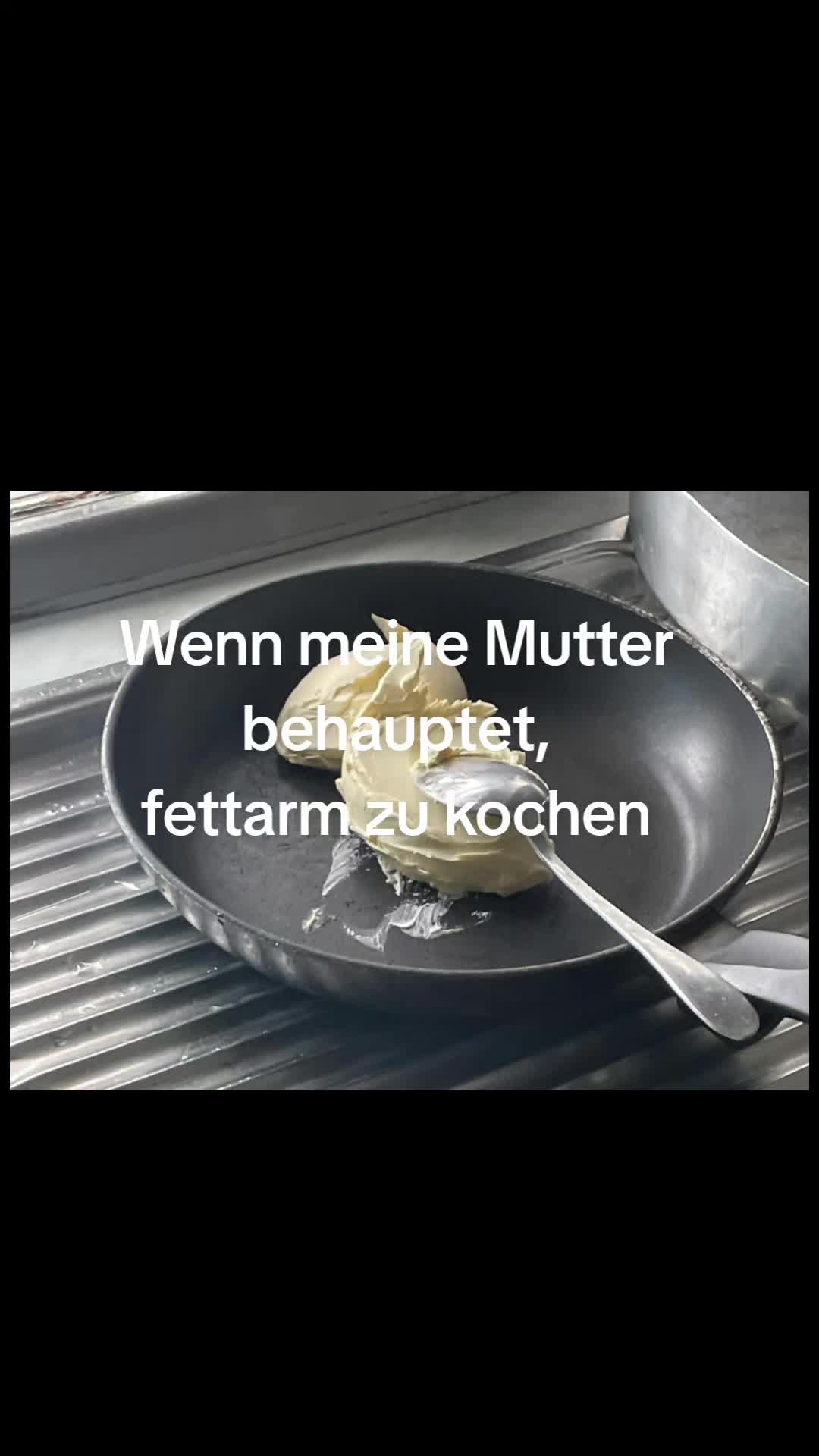 @schmuckstein