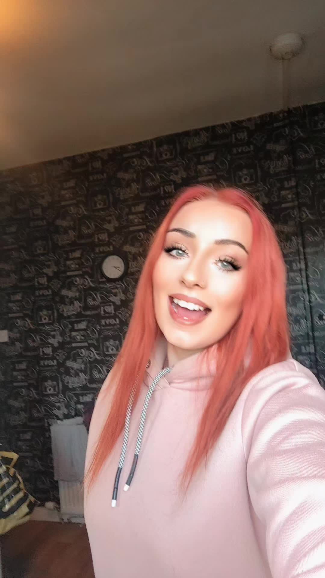 @kayleigh🏆
