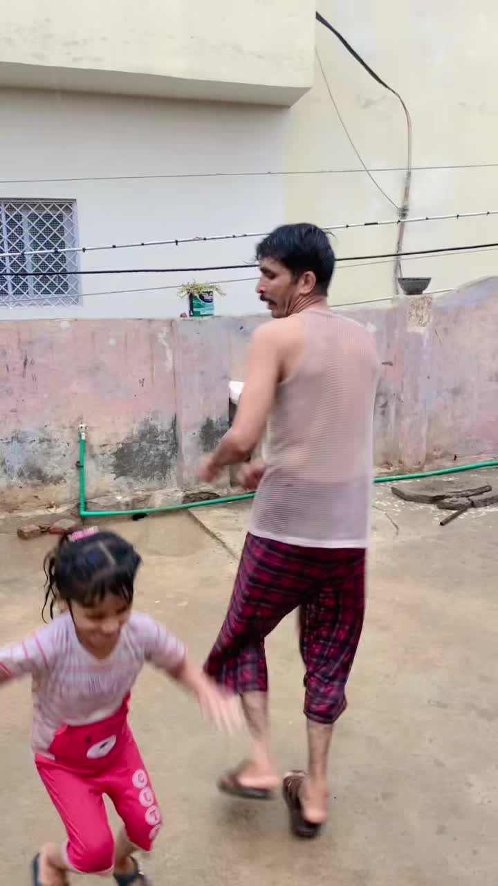 @Imran_Ali_786