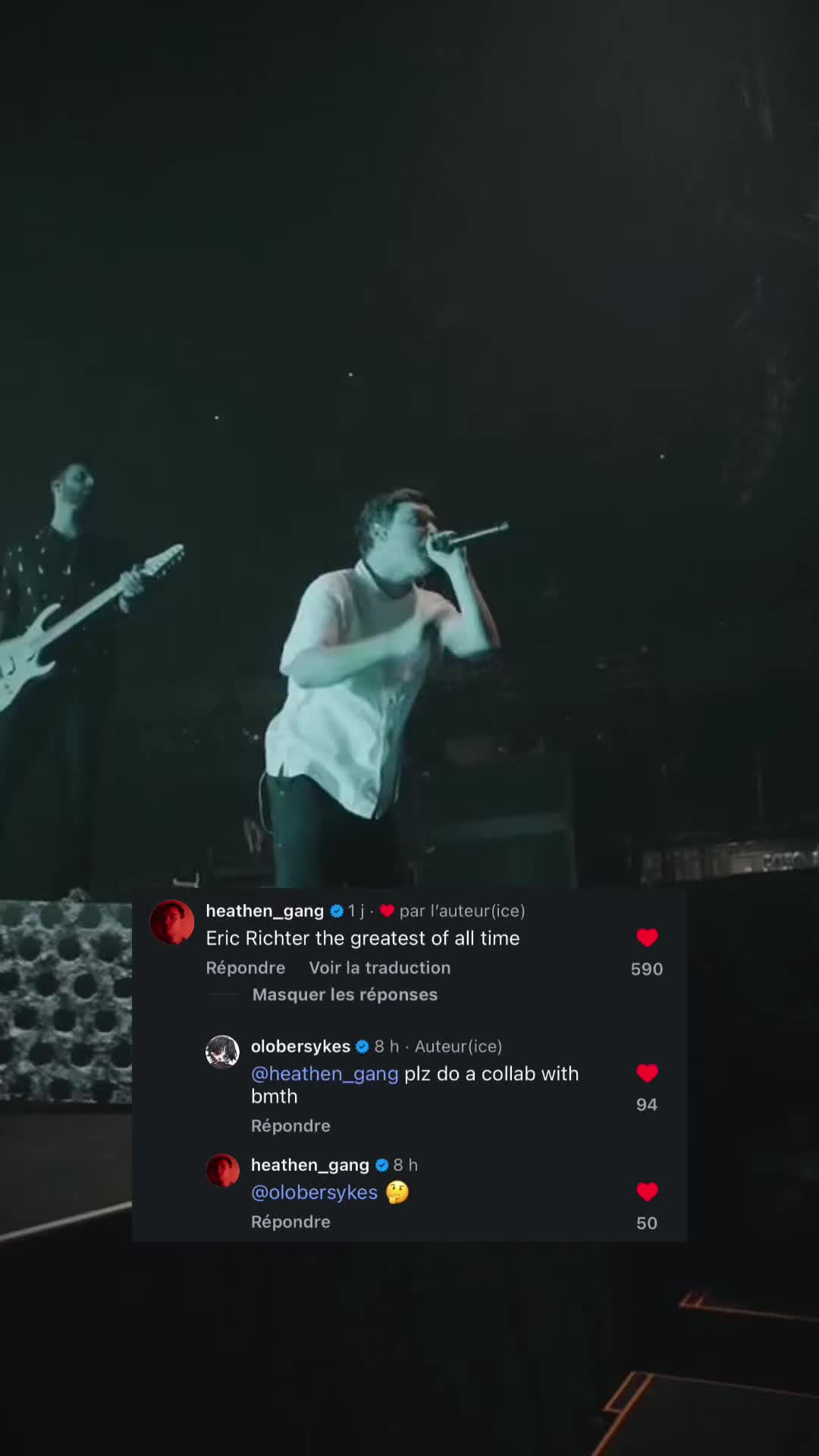 @BMTH_France
