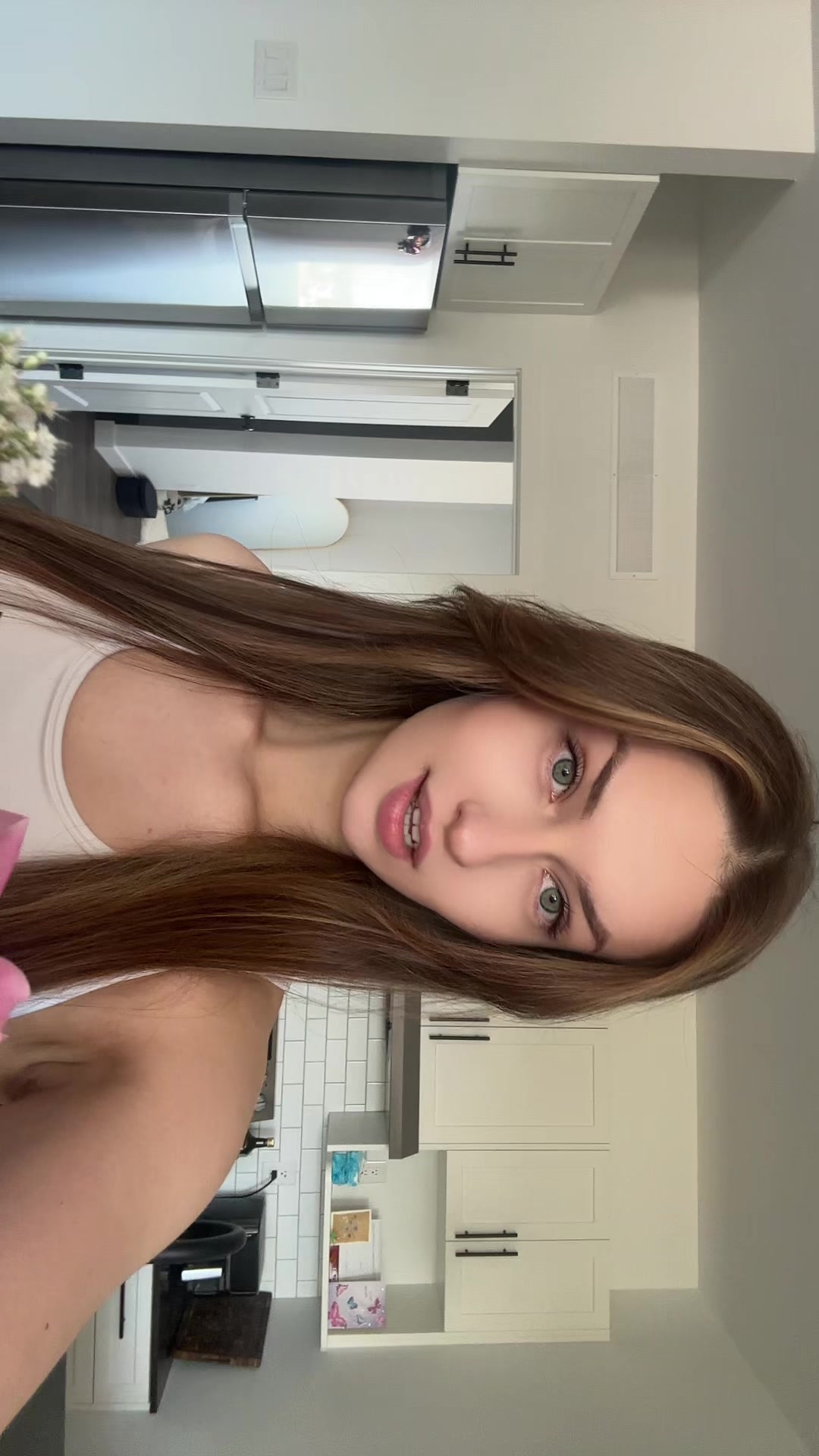 @Anik._6