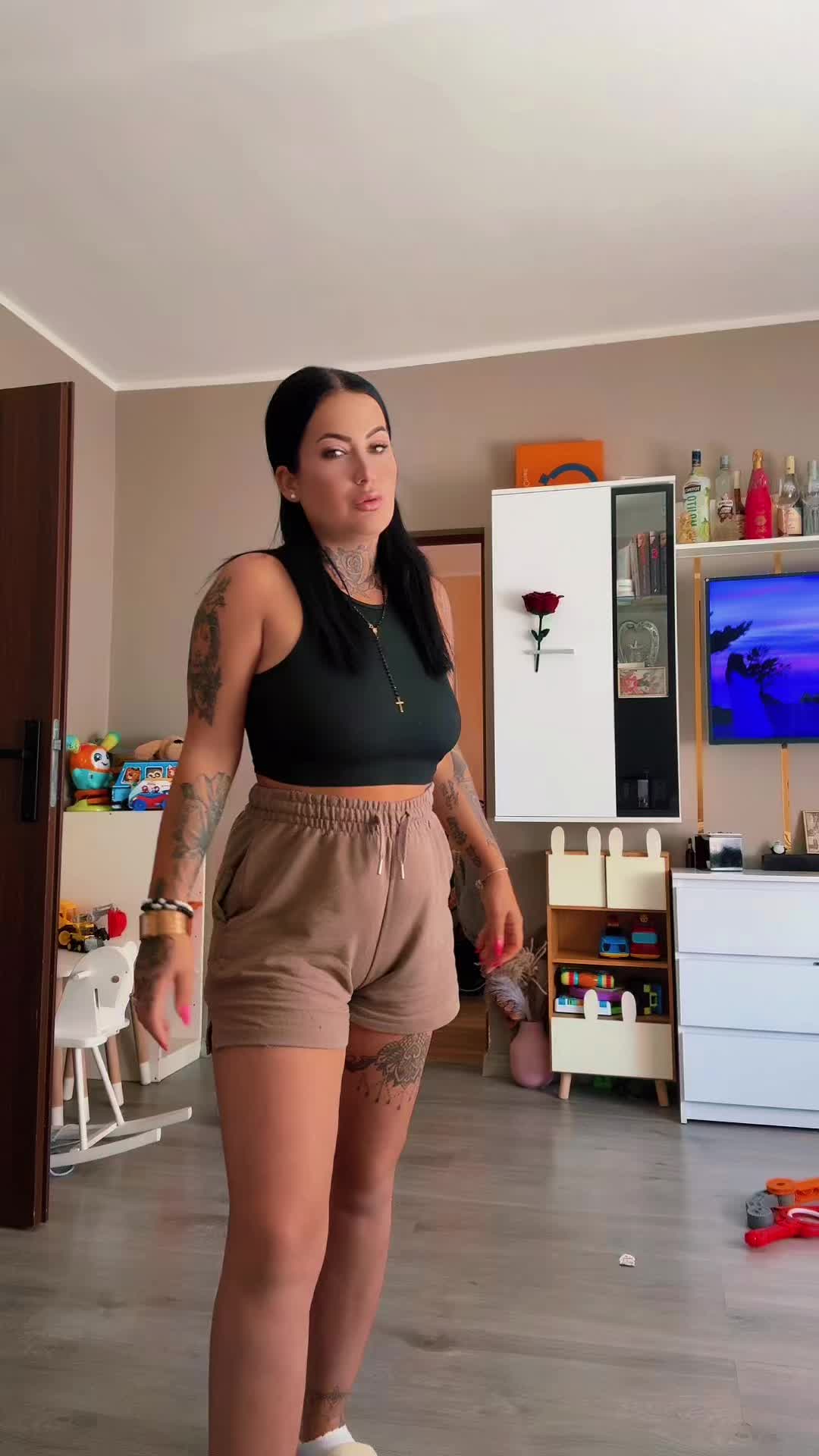 @user36886602502