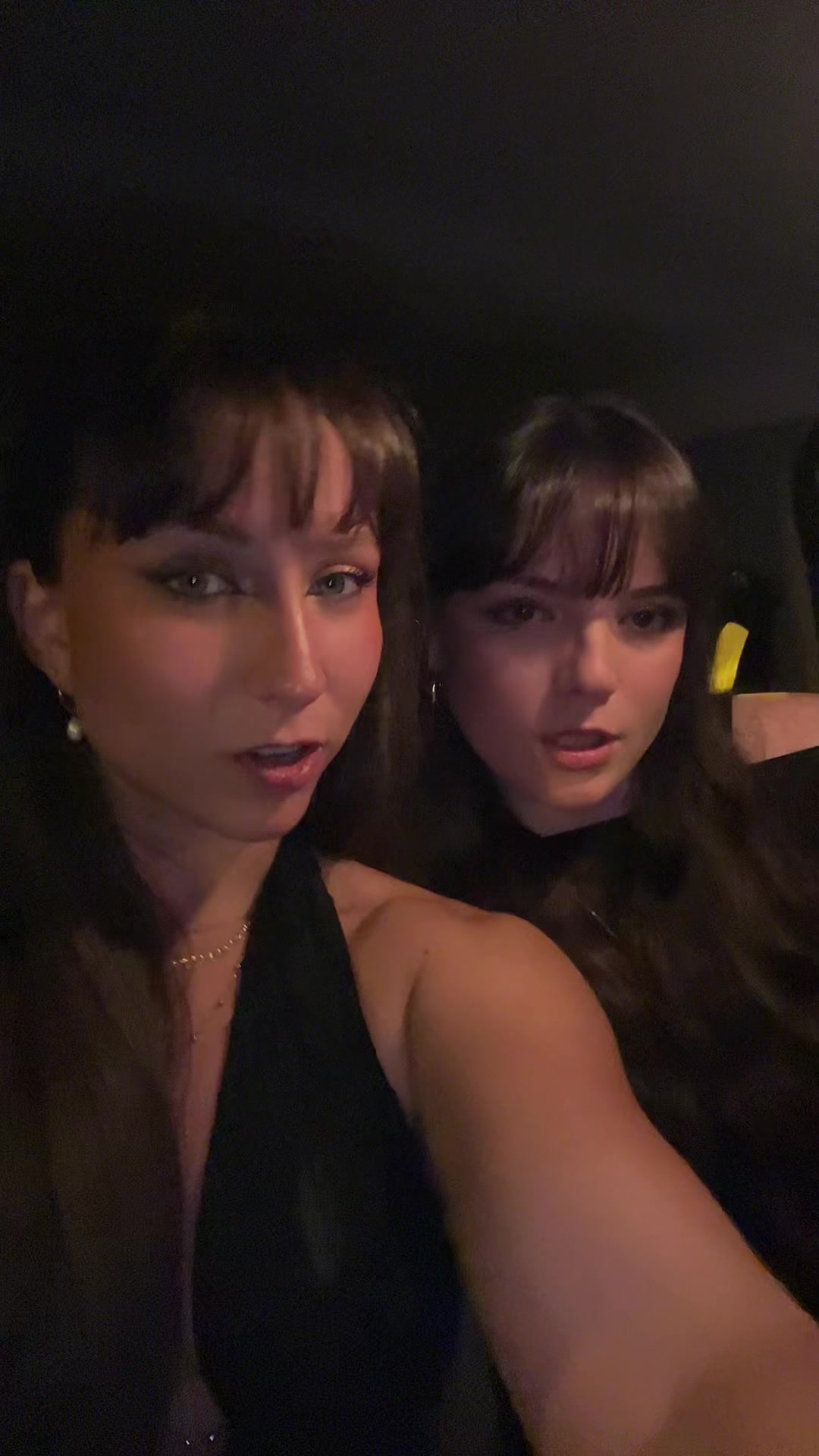 @Cece