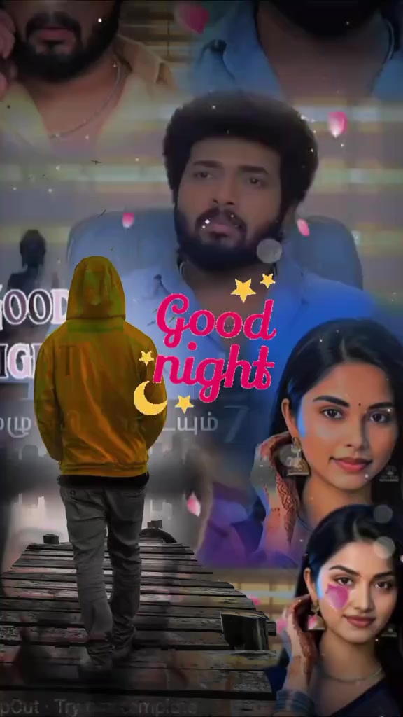 @நிவி செல்லம்