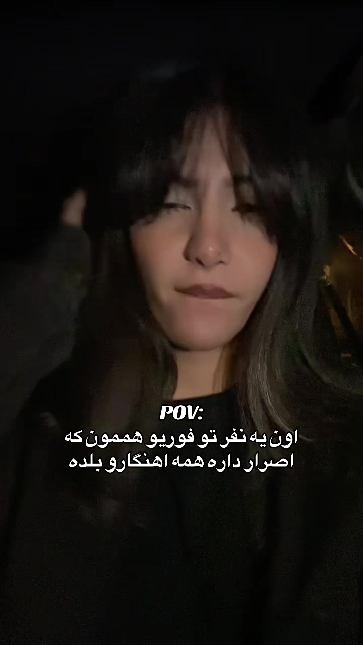 @2ys