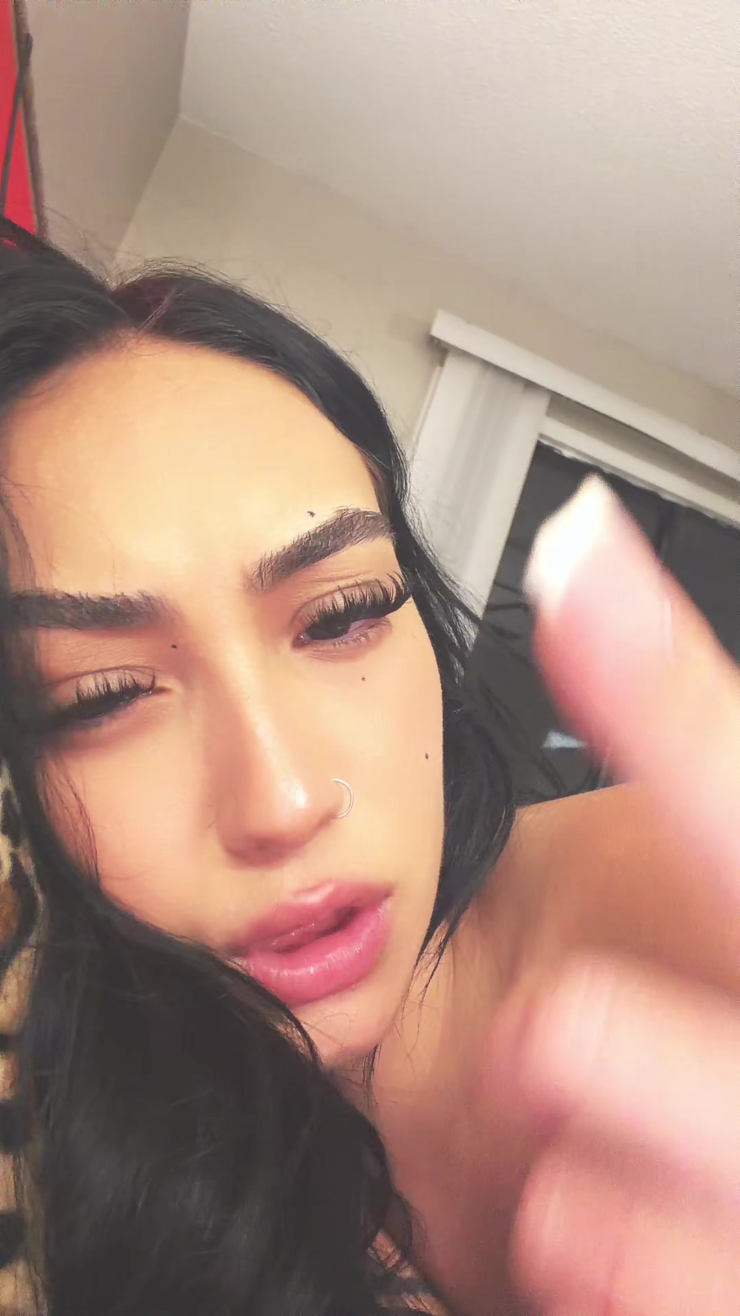 @kieara