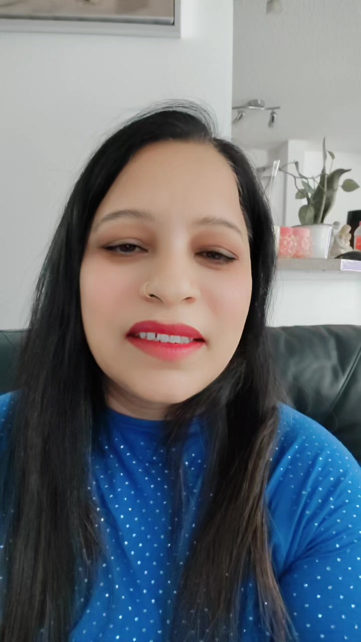 @Amrita_Virk