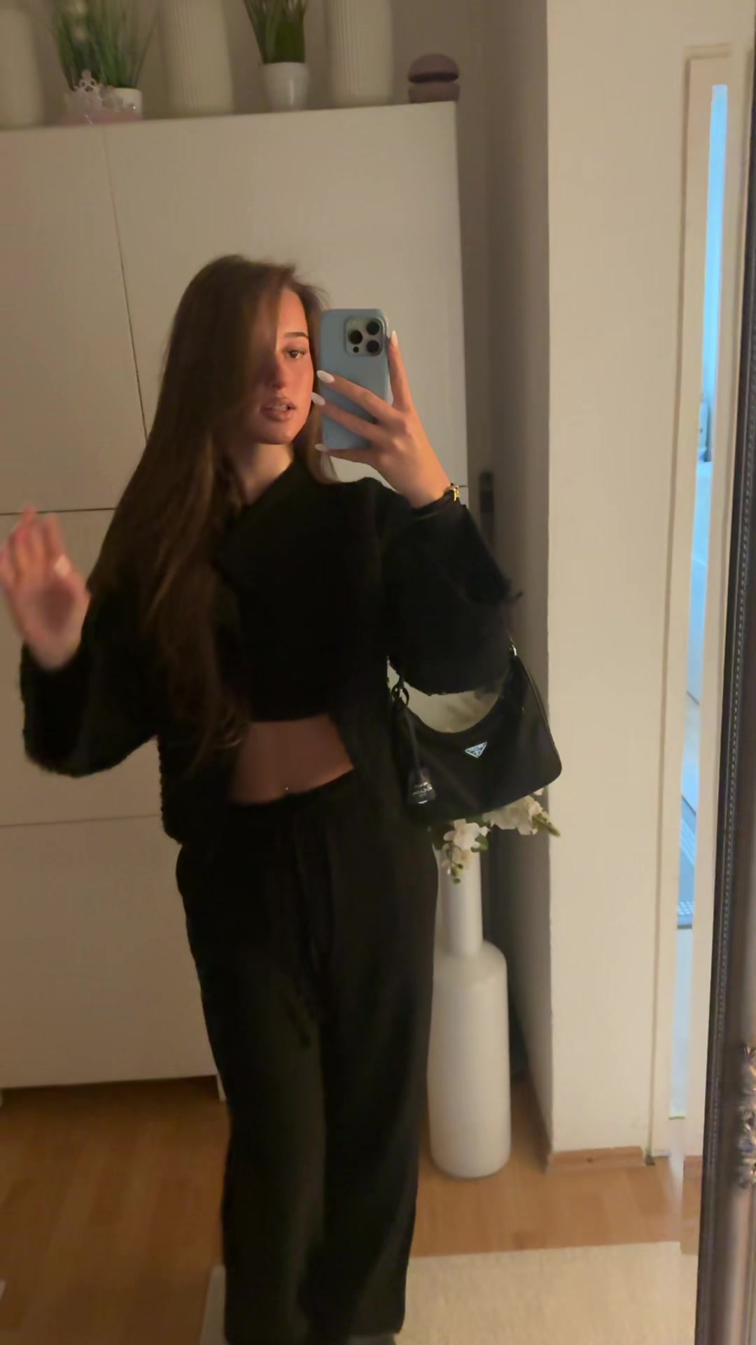 @alena