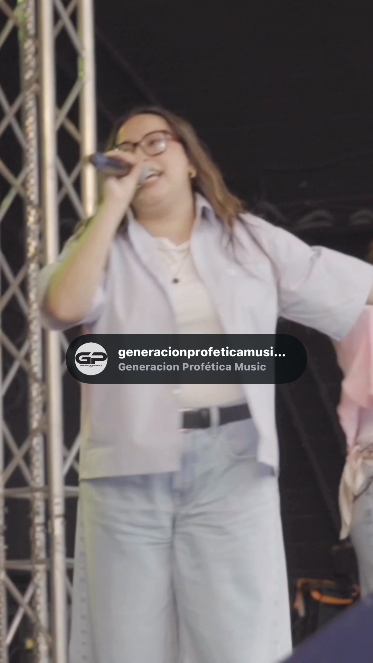 @generacionprofeticamusic