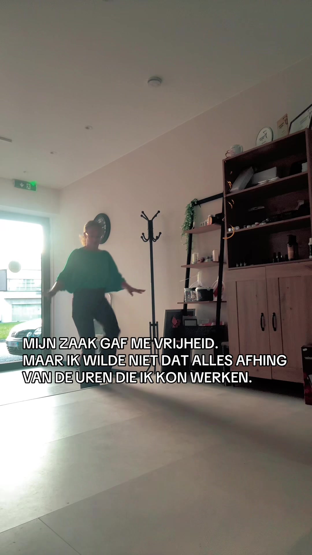 @ManuelaVrijheid