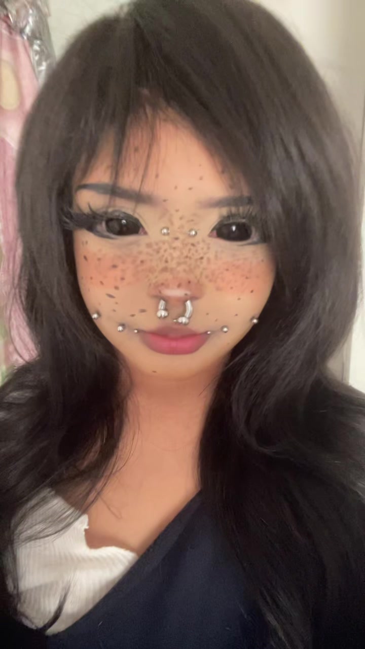 @🐾 Ché