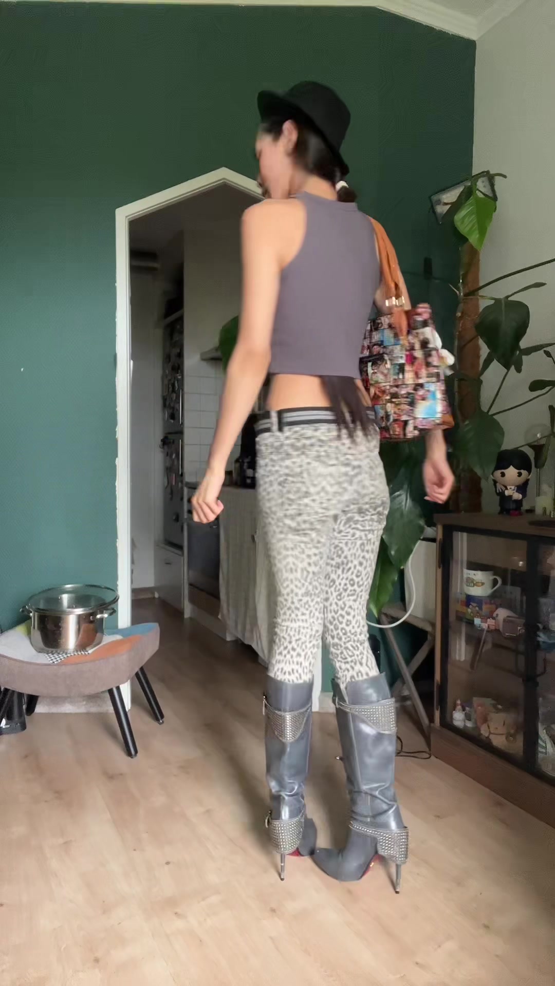 @Angelitaspalace👾🪽