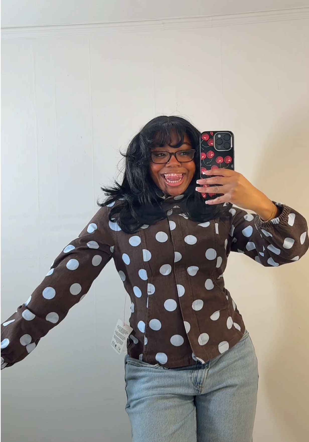 @MAKAYLAXMOXIE 🧸🎱🍒