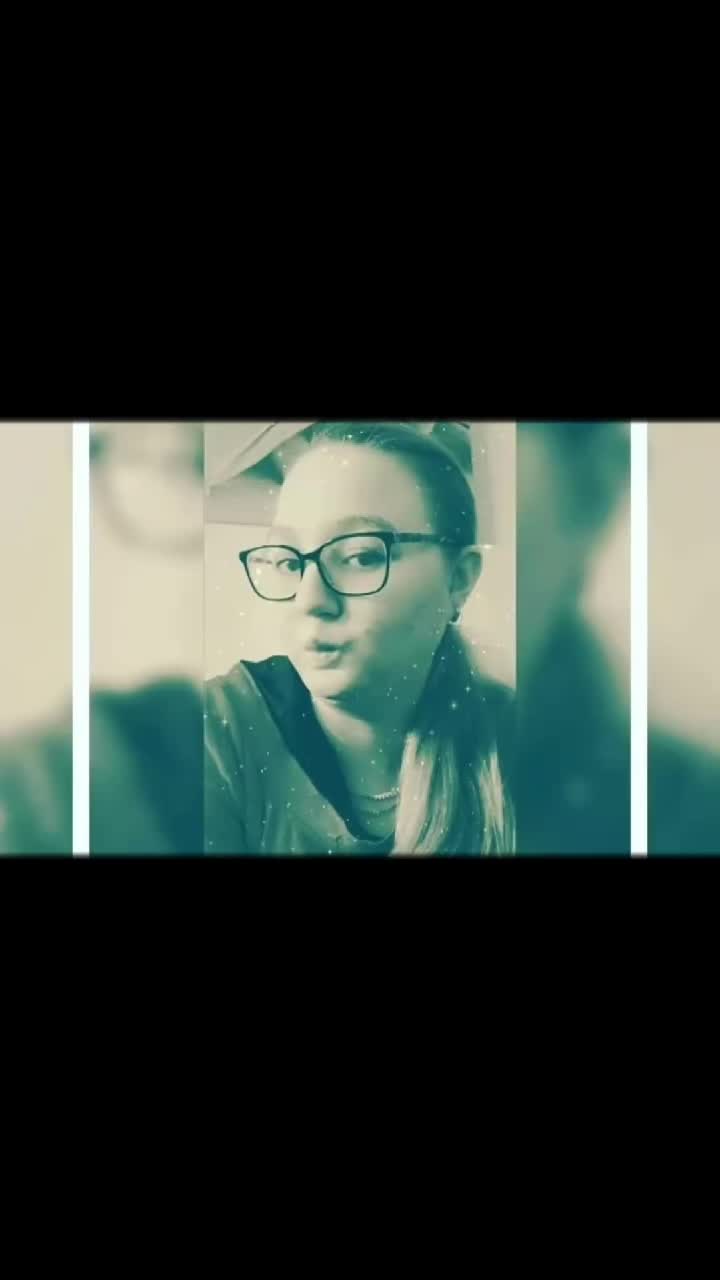 @süße Traumfrau🌹