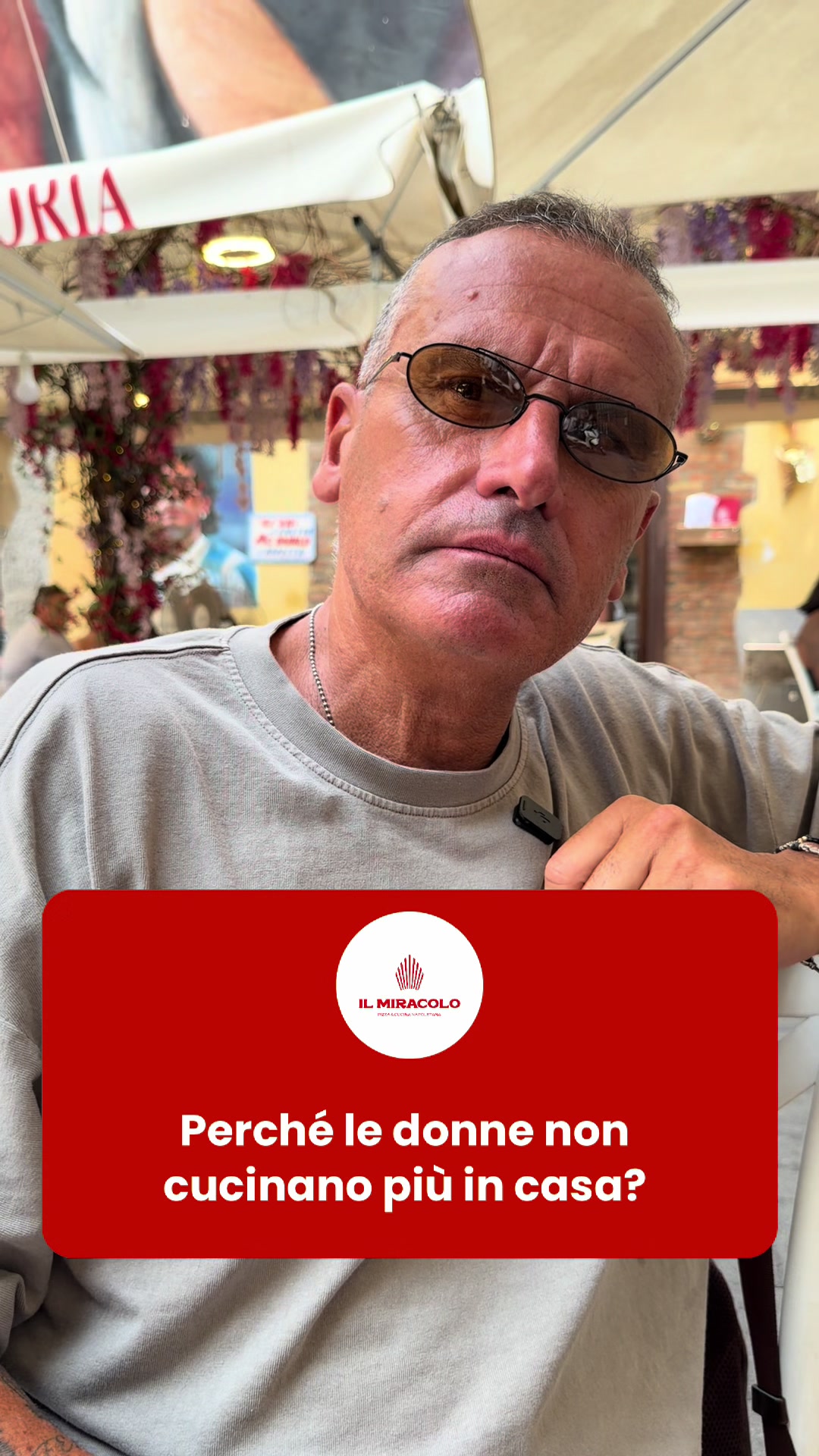 @ilmiracolopizzeria