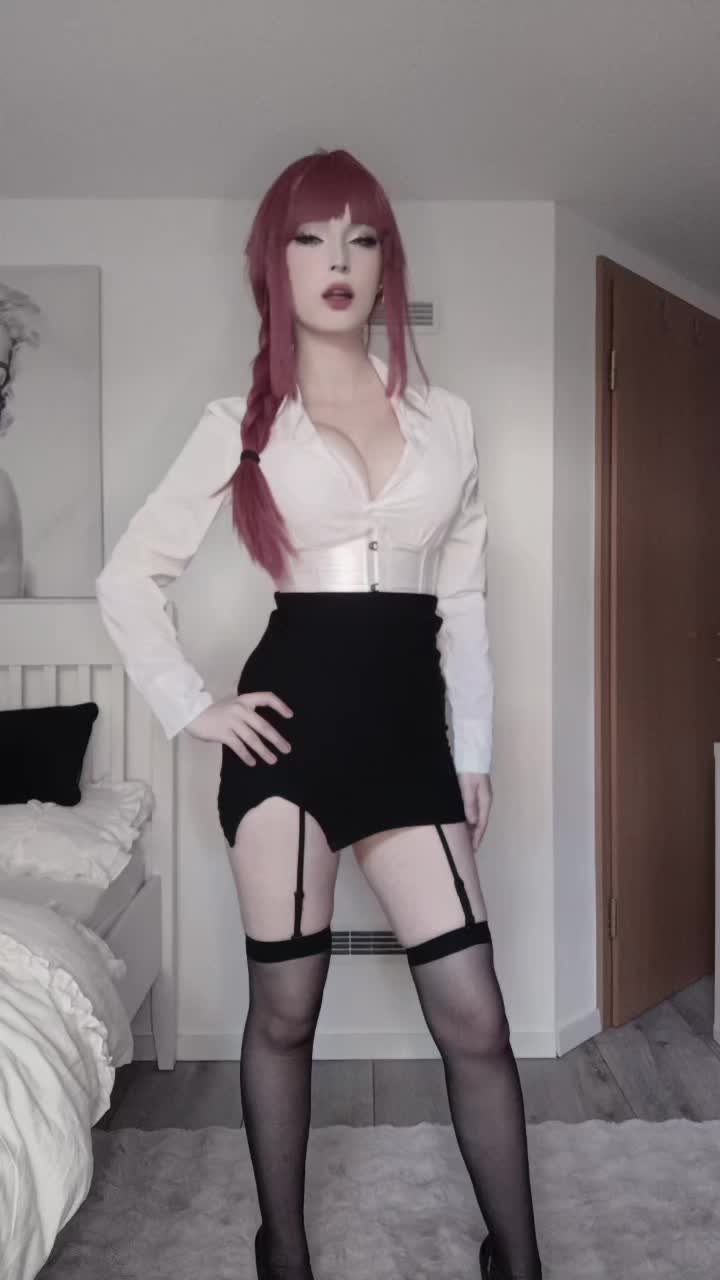 @floweryy🤍