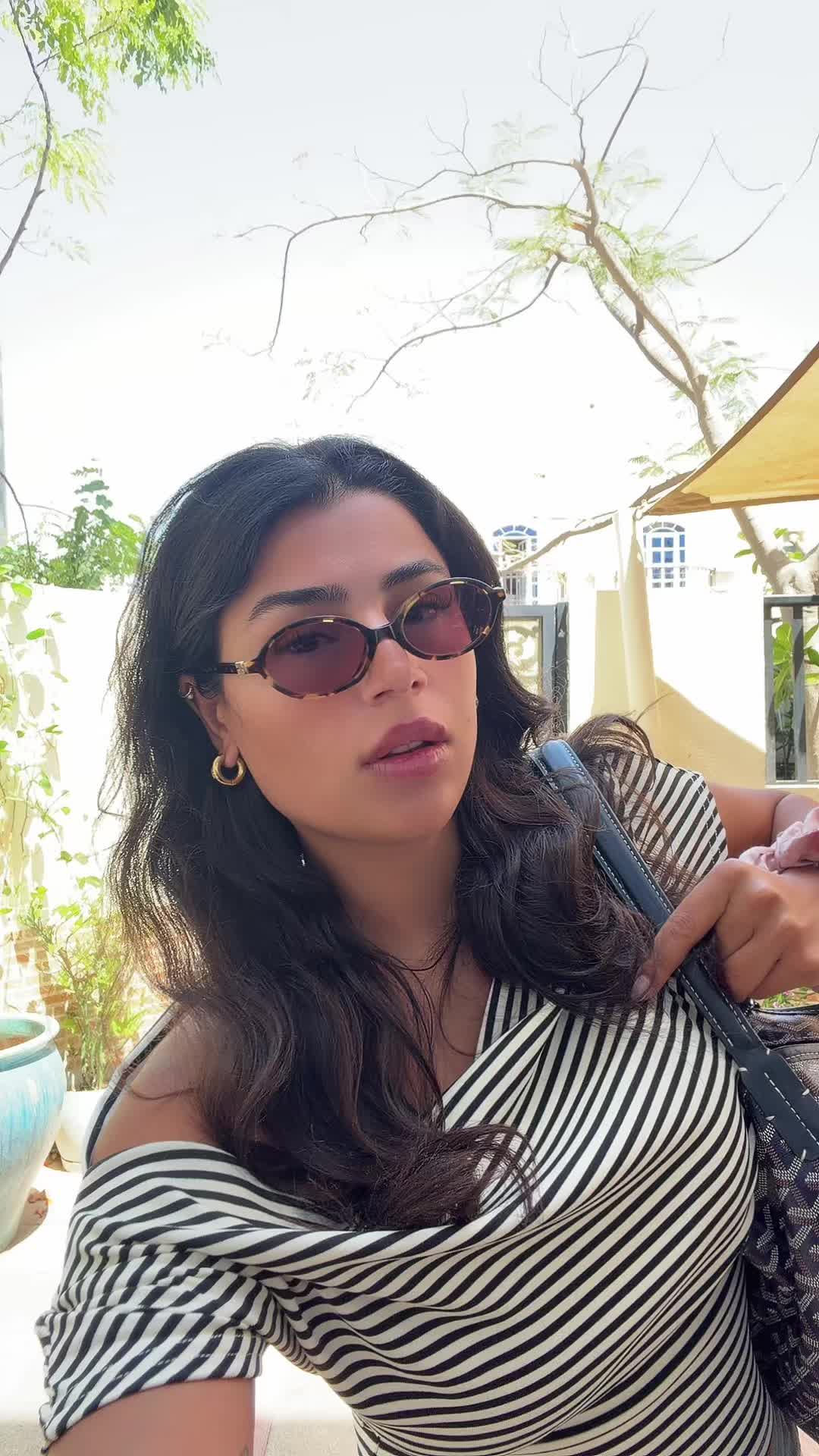 @Julia Najem