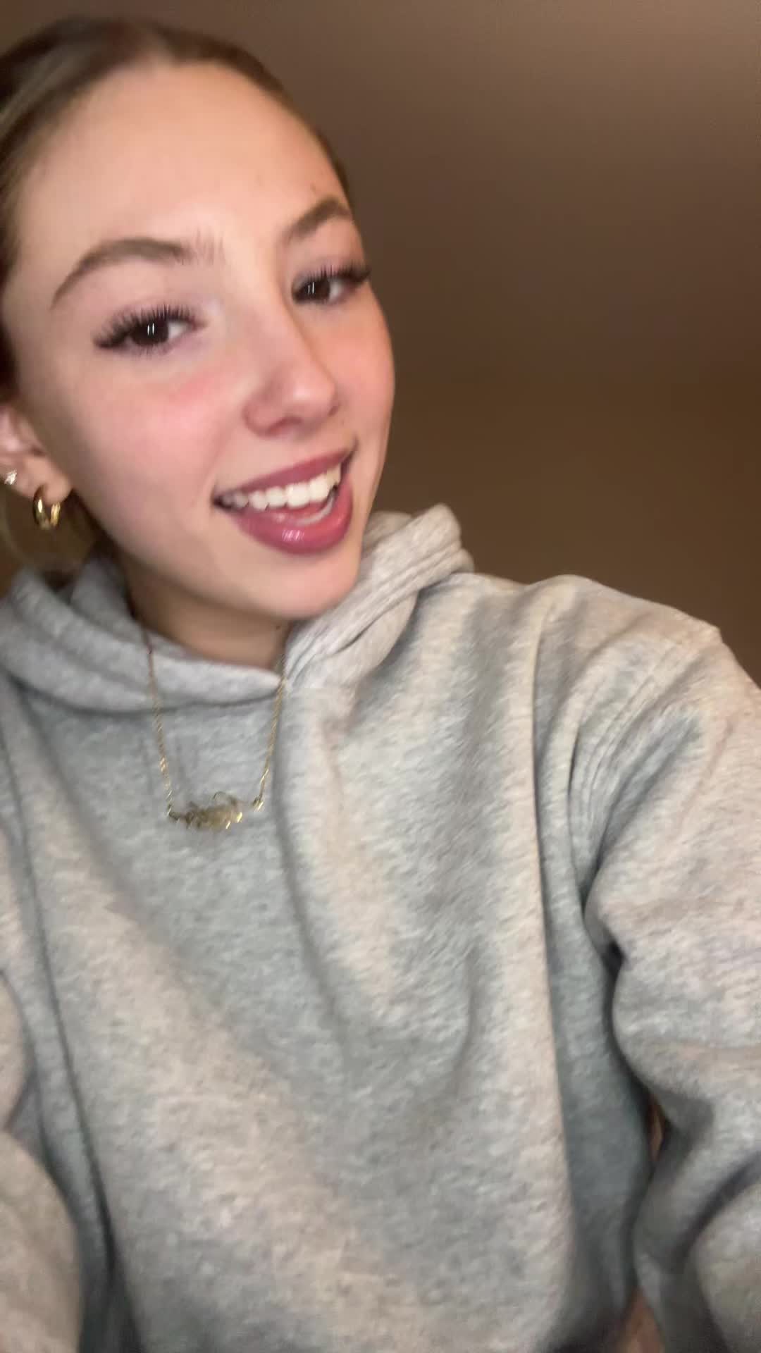 @Tay