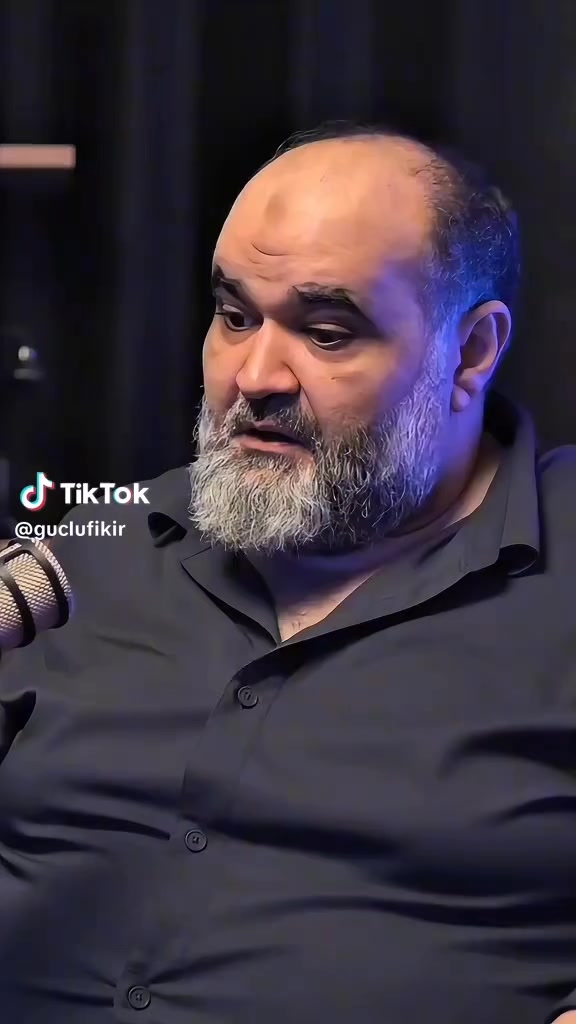 @Ağayev_444