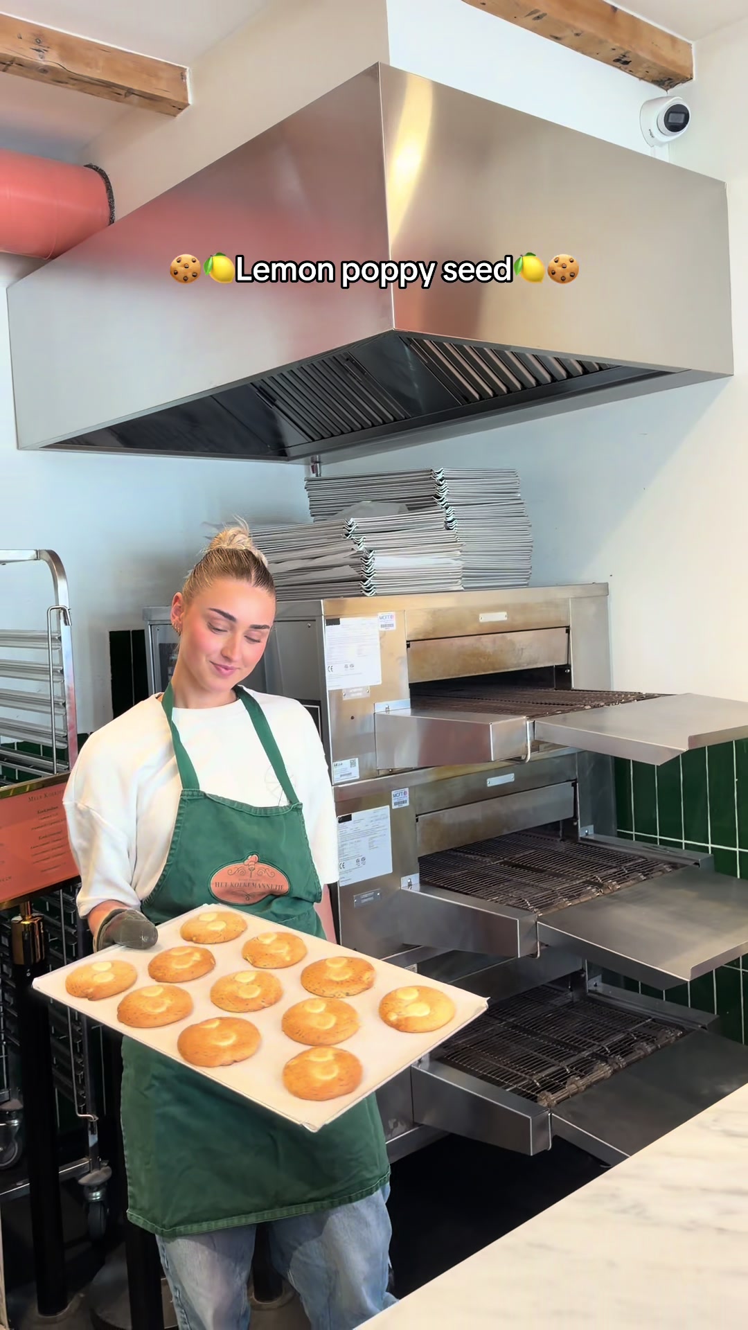 @Het Koekemannetje