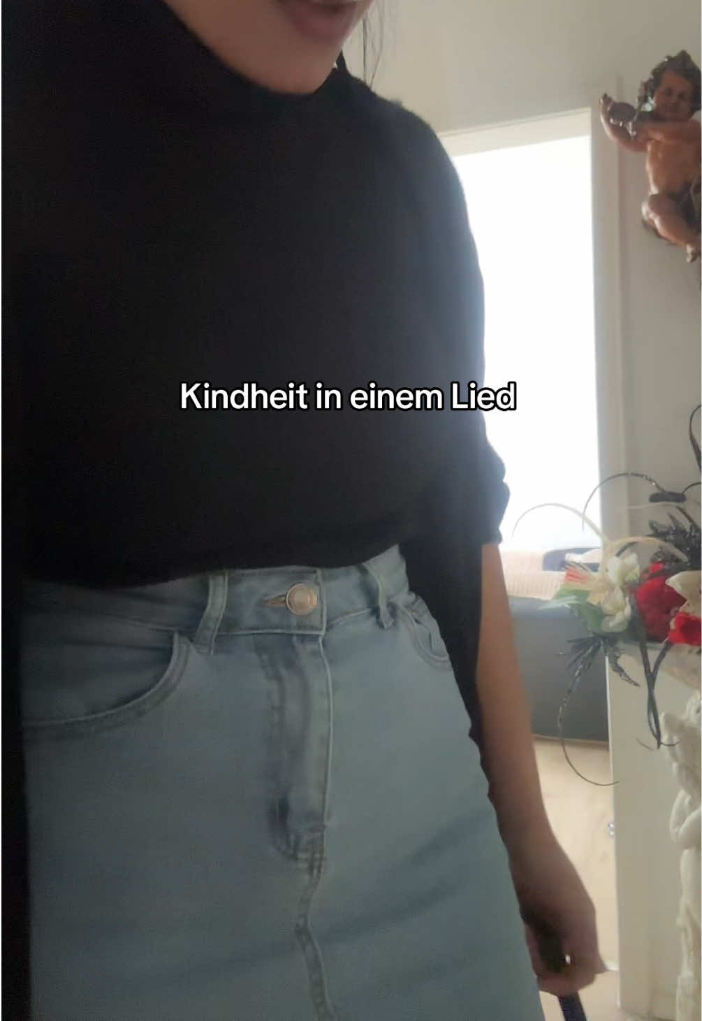 @babsi