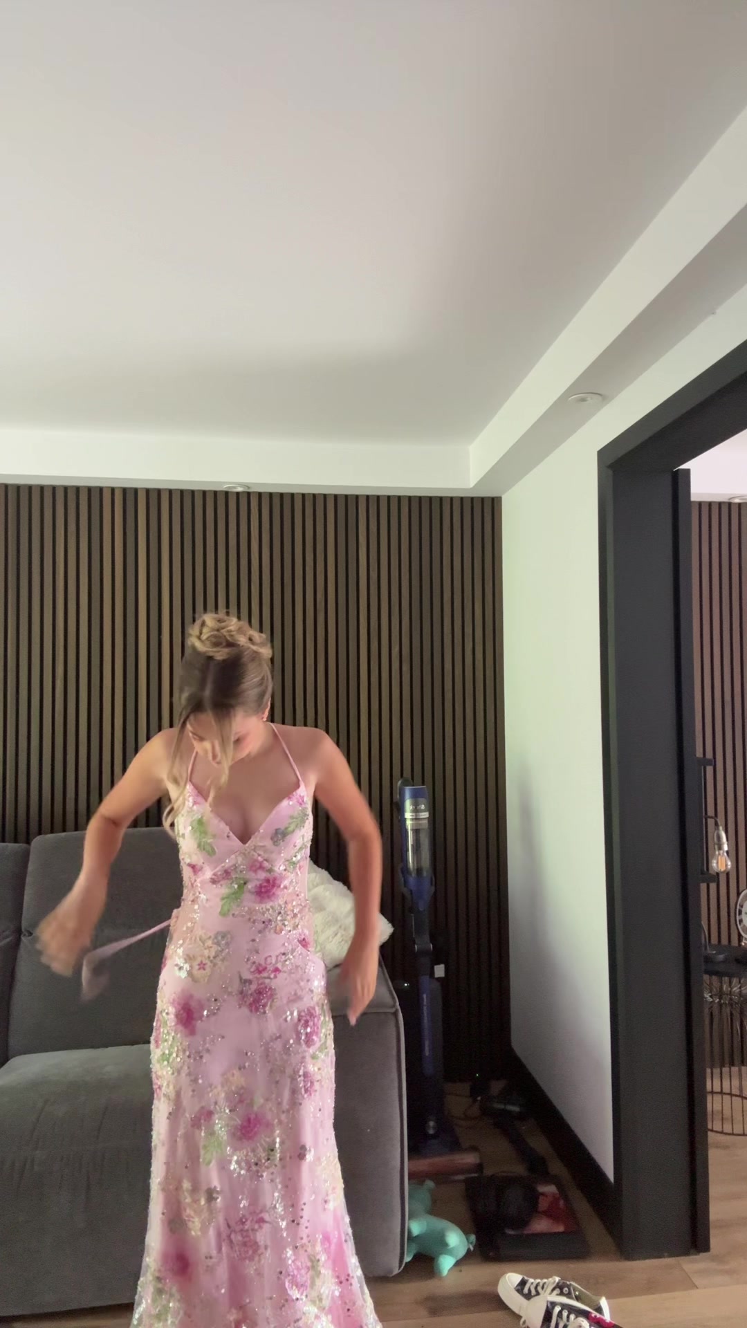 @libs 𝜗𝜚 ࣪˖ ִ