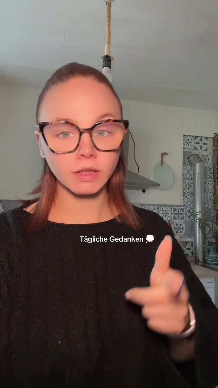 @CassandraC
