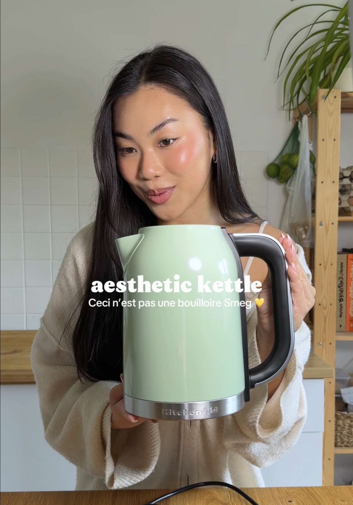 @Lautika 🧚🏻&zwj;♀️🪩