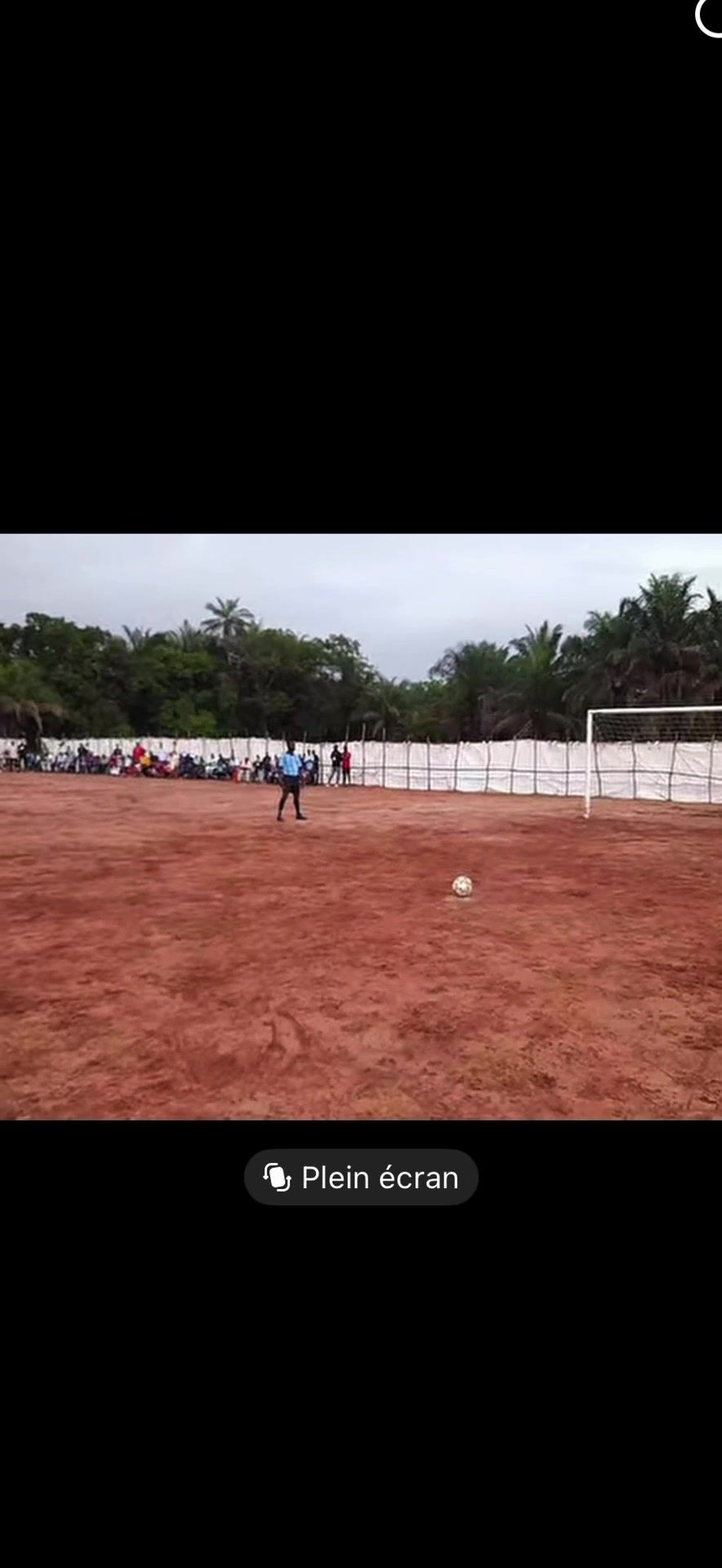 @DIABY DOUM’S41