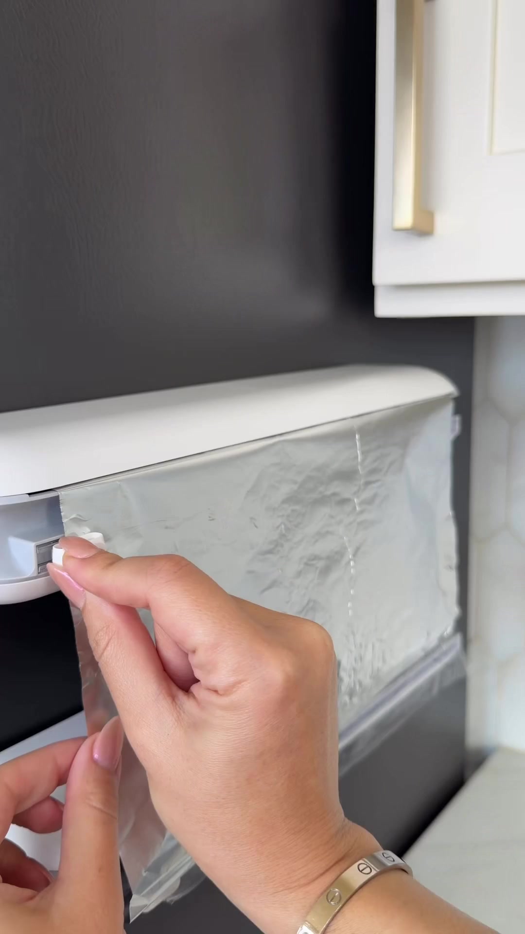 @Amazon