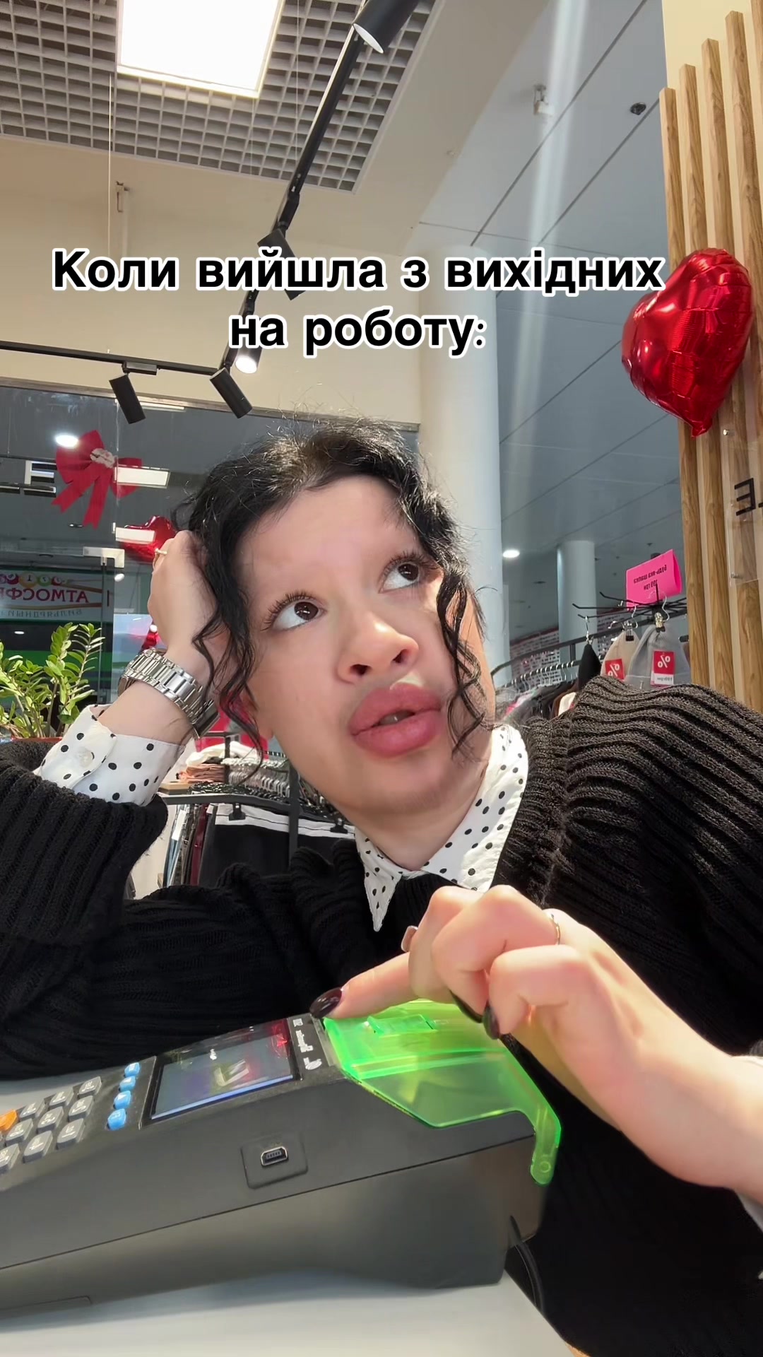 @Шоурум купальників та одягу❤️