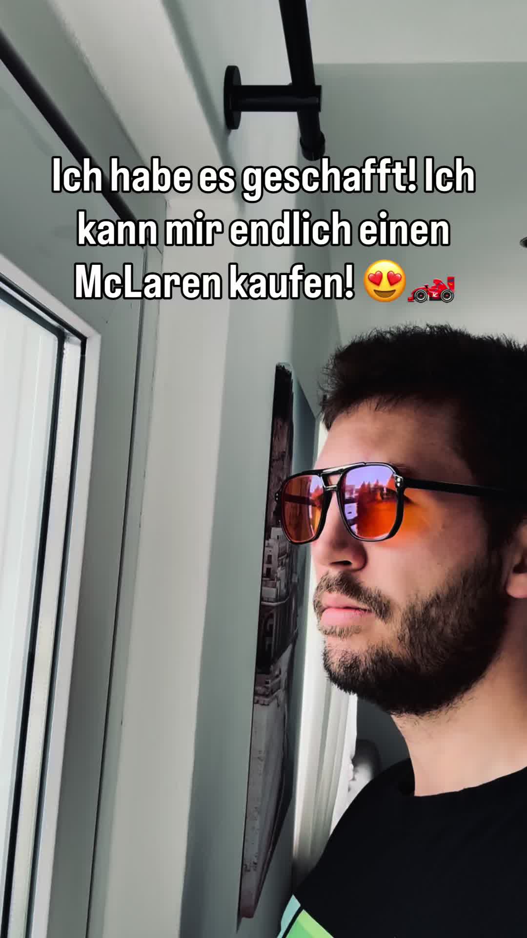 @WeltdesDante