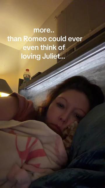 @me🩶