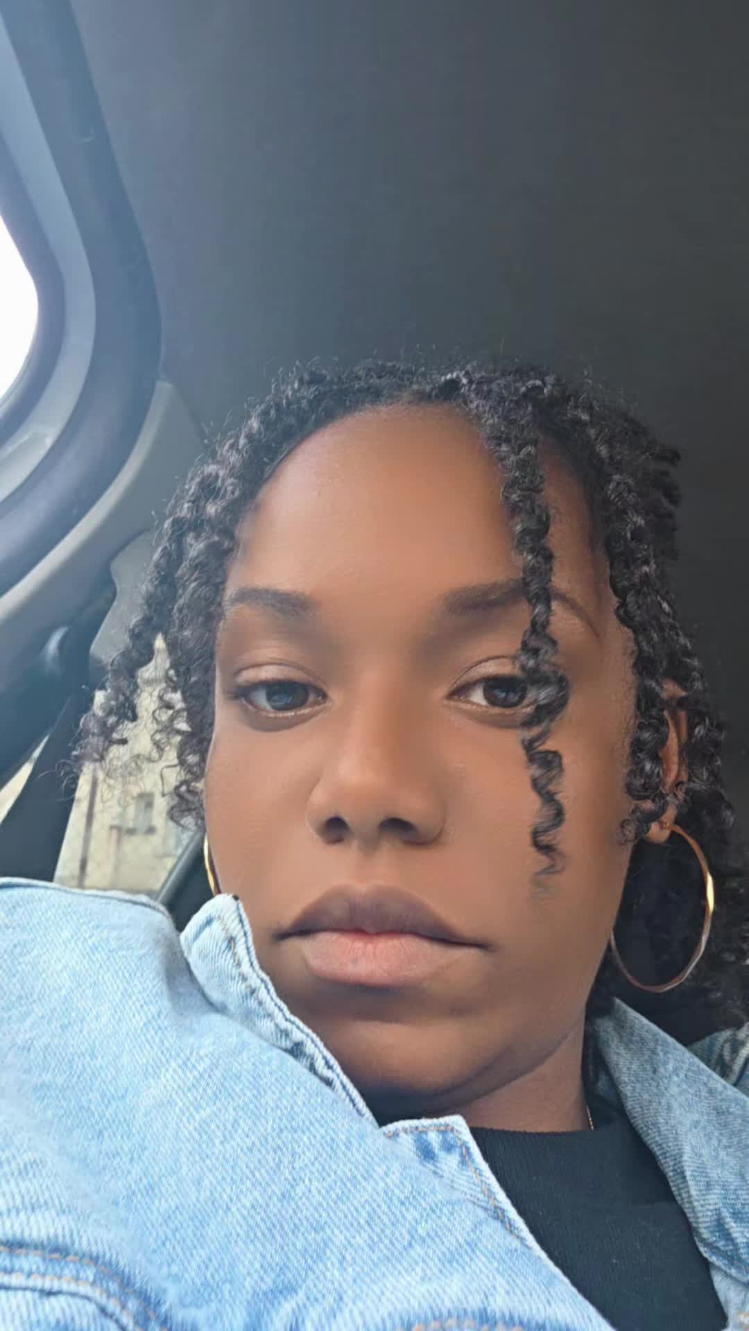 @ambermajorine