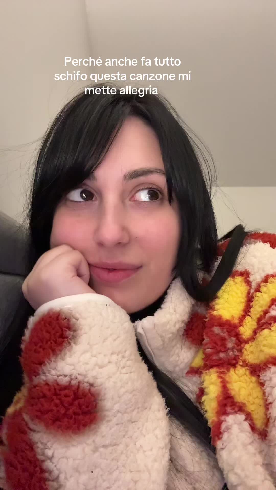 @Itzfraaa🍒