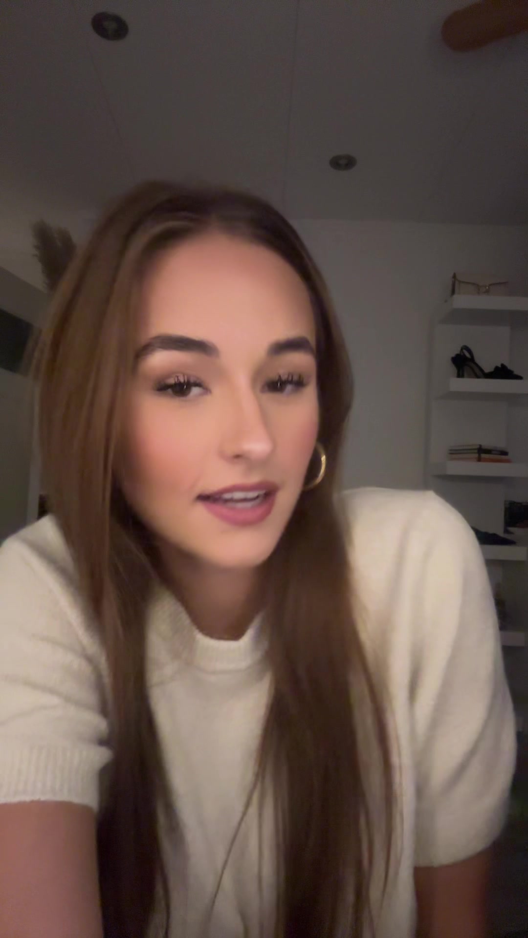 @ℳ𝒶𝒶𝒾𝓀ℯꨄ
