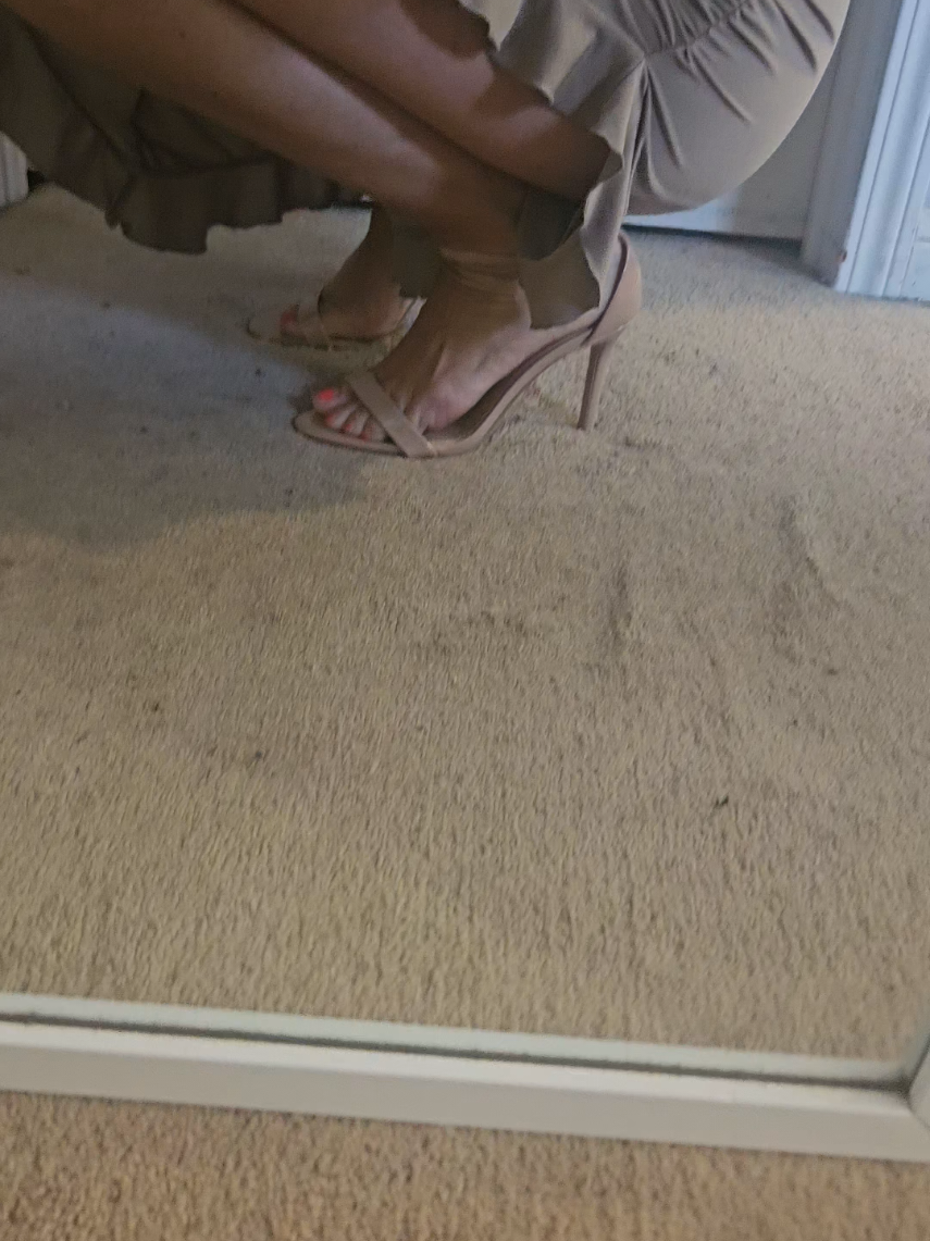 @Danz♡
