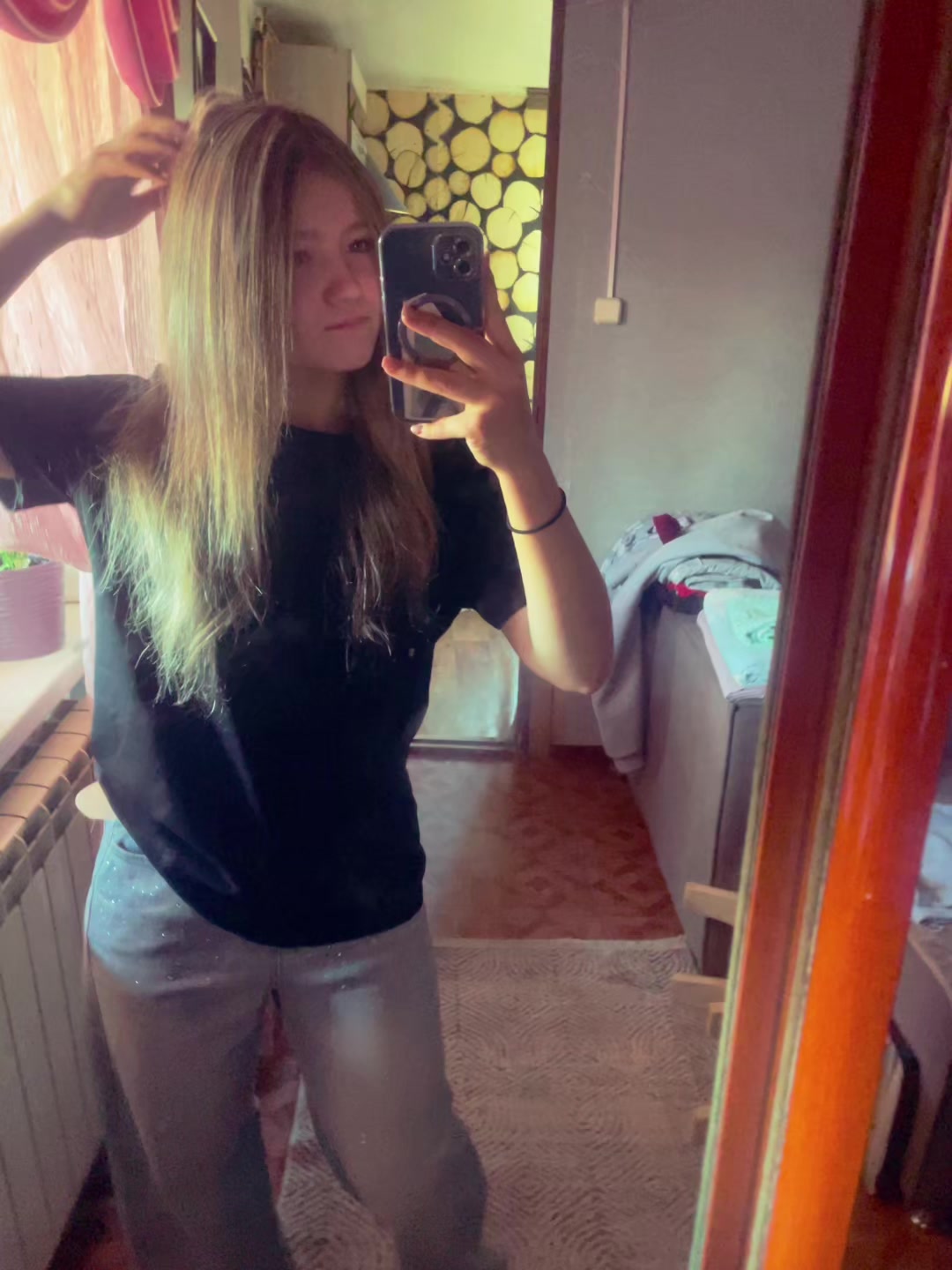 @milanka_428