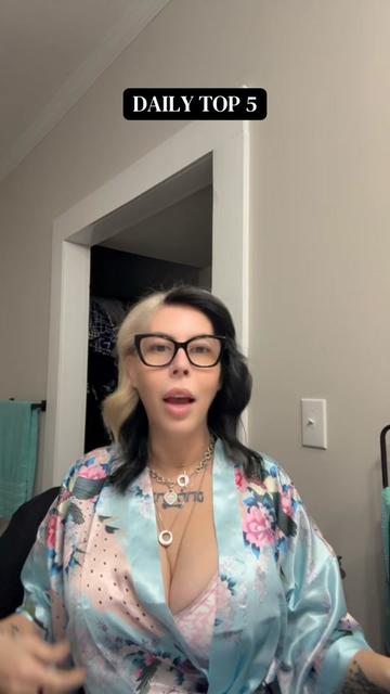 @Jewitch13