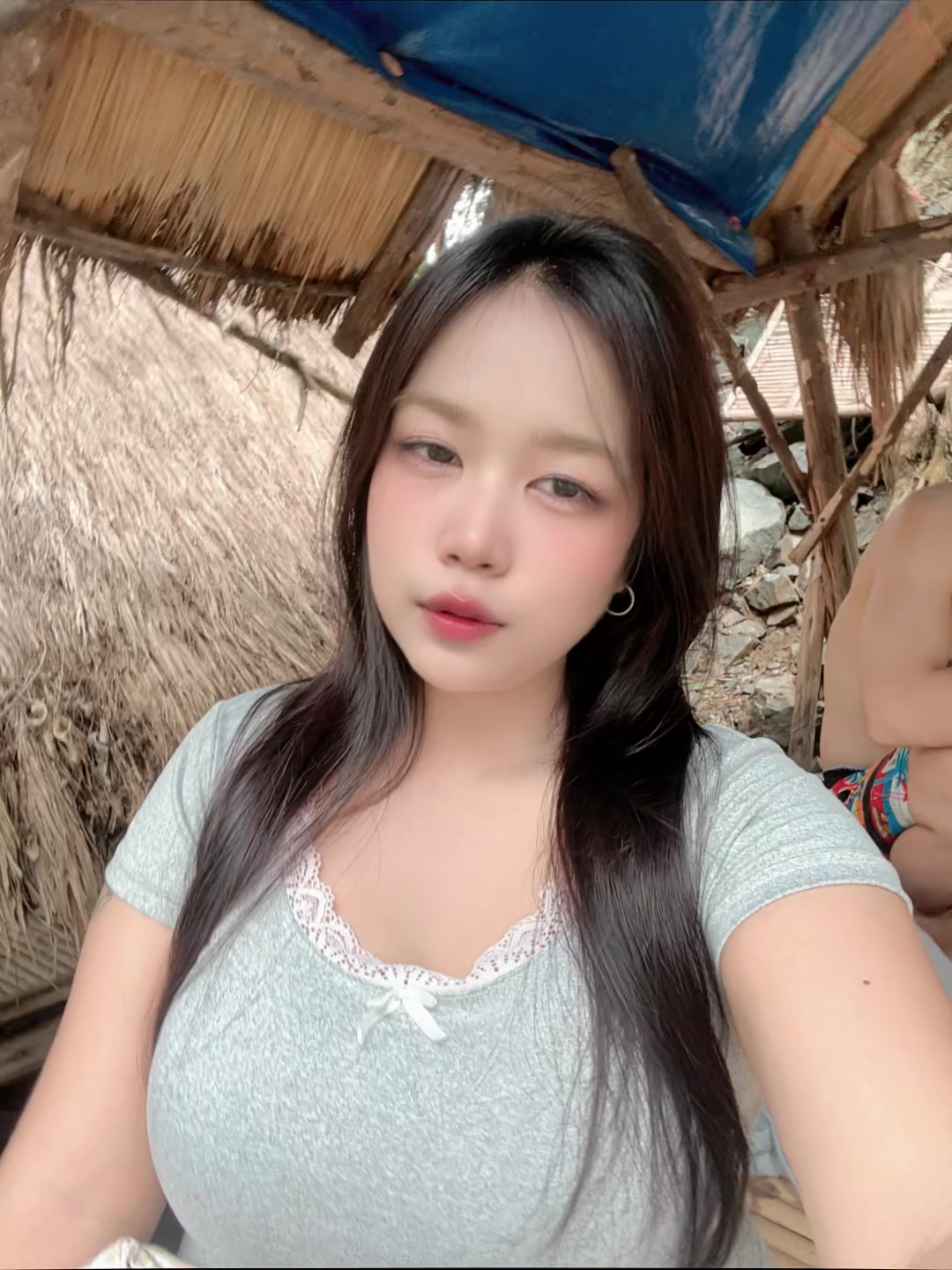 @sunita_081046